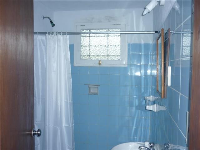 Casa en venta en Balneario Buenos Aires.